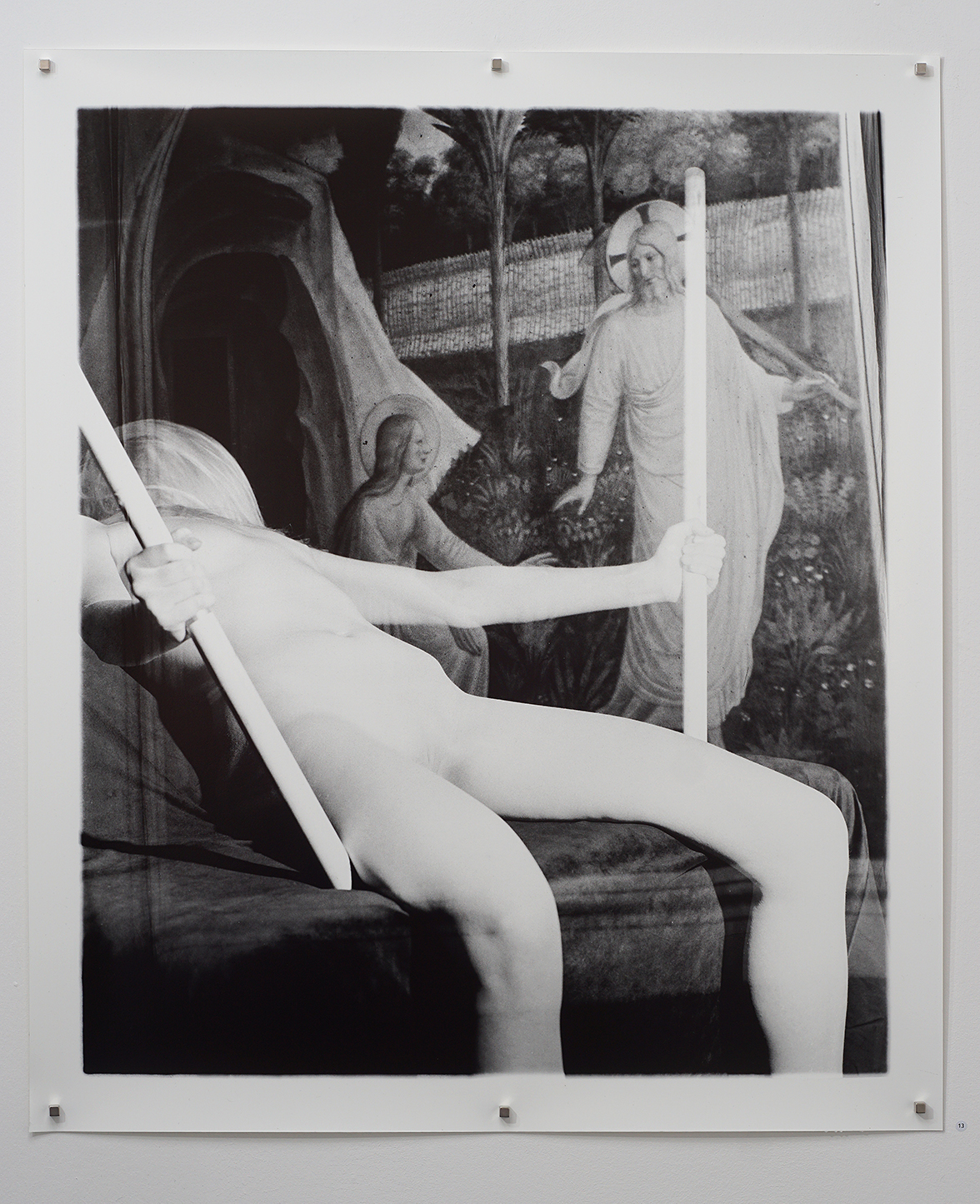 image Thom Puckey blog item 19