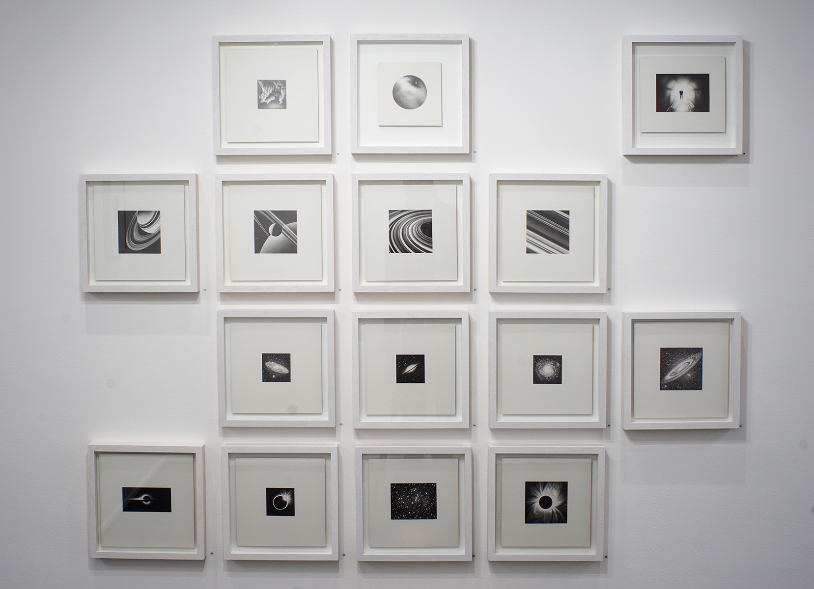 image Thom Puckey blog item 15