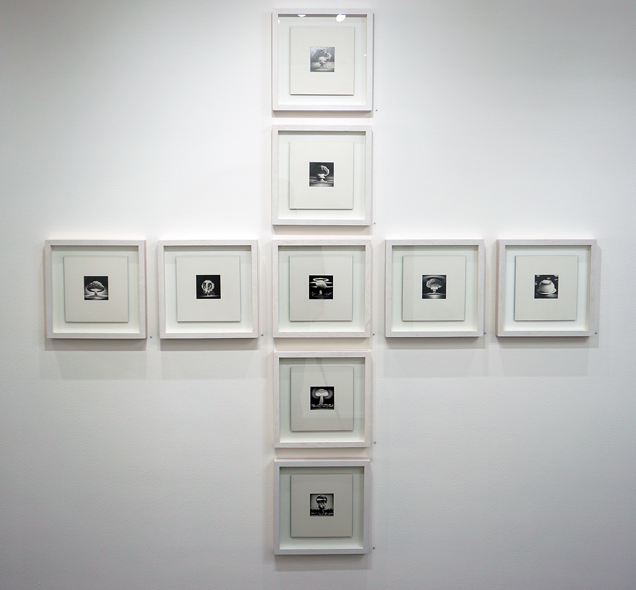 image Thom Puckey blog item 14