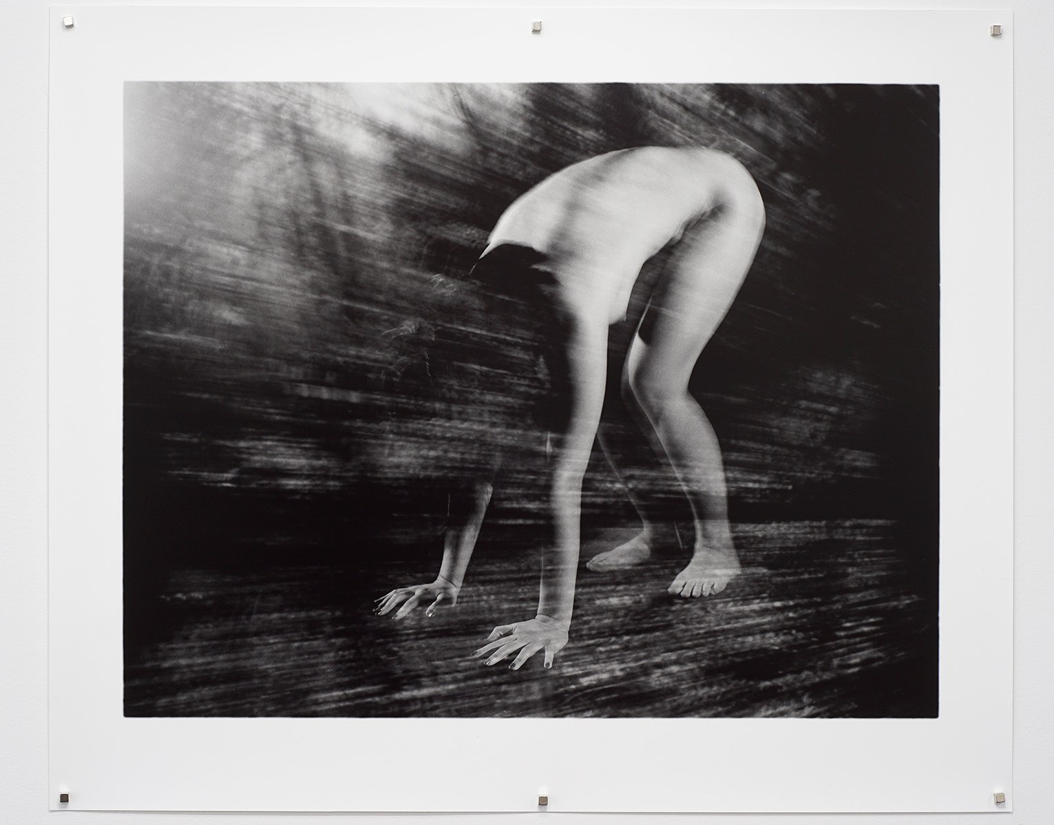 image Thom Puckey blog item 12