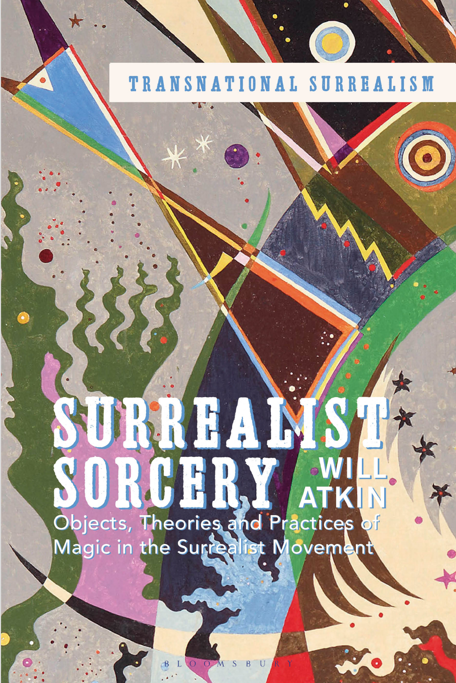 image Thom Puckey blog item 0