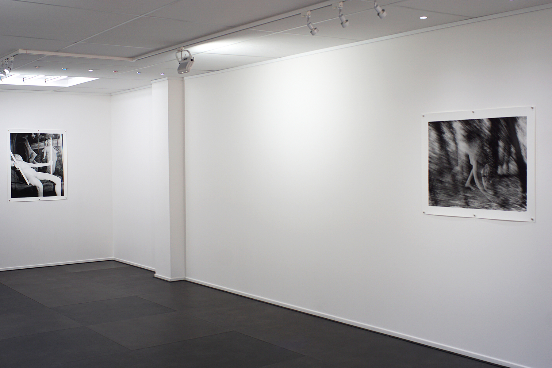 image Thom Puckey blog item 4