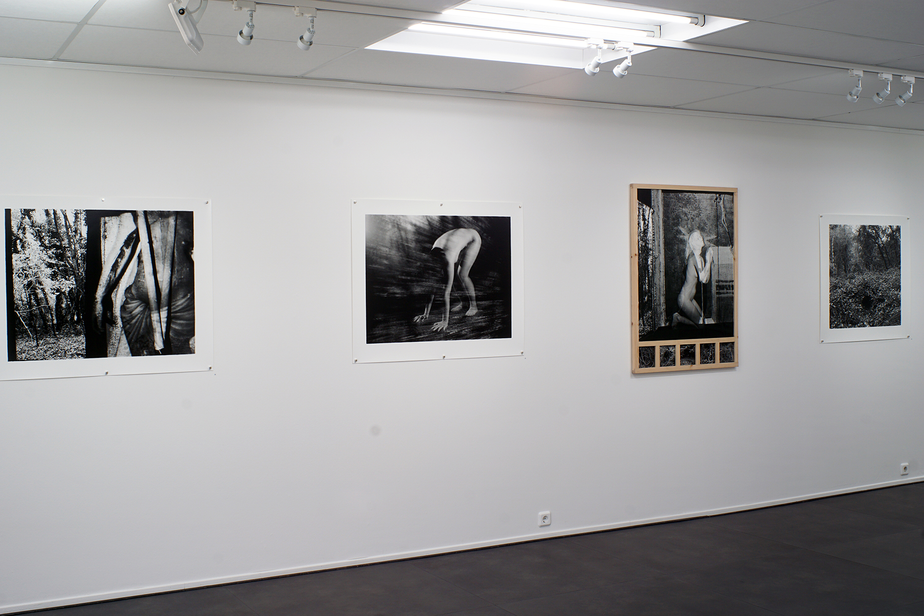 image Thom Puckey blog item 3