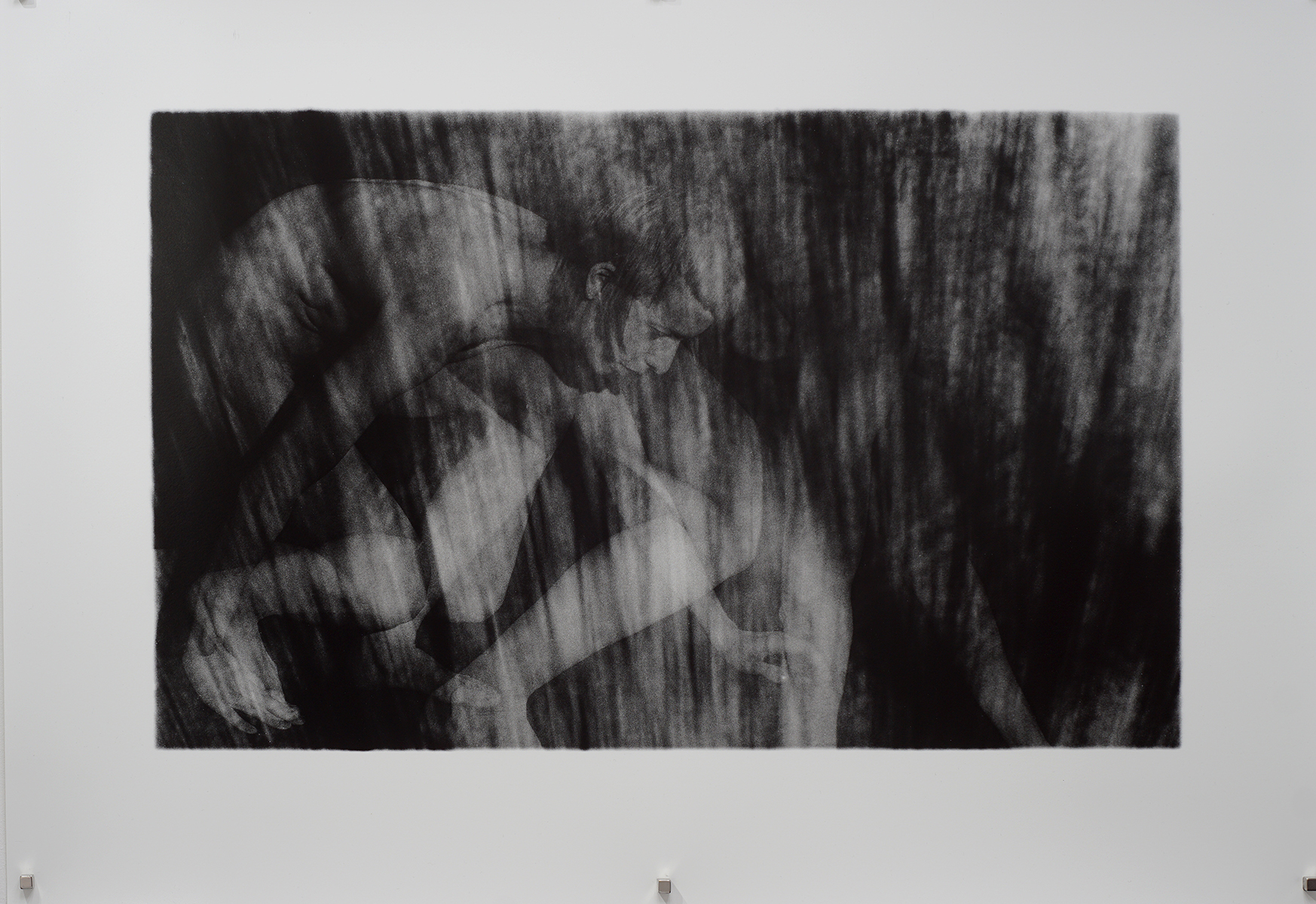 image Thom Puckey blog item 1