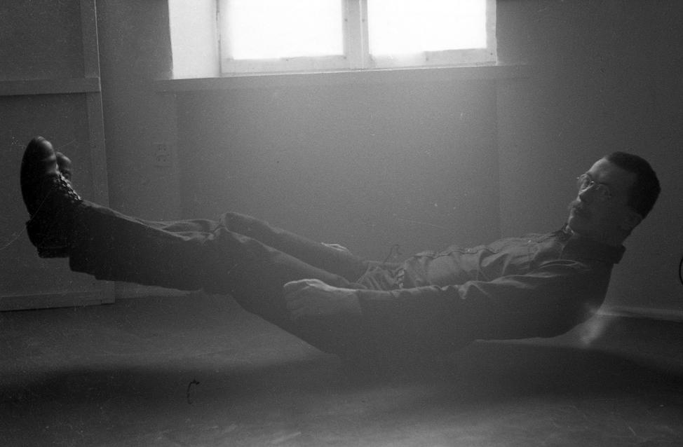 image Thom Puckey blog item 0