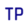thompuckey.com-logo